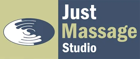 JUST MASSAGE STUDIO