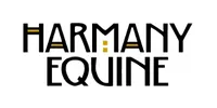 Harmany Equine