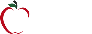 applemountaingolfresort.com