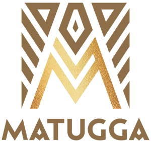 Matugga Rum