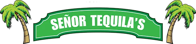 Senor Tequila's