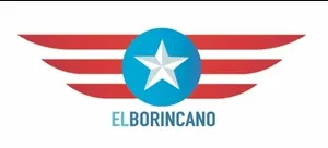 El Borincano