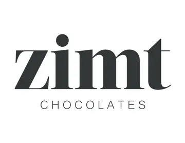 Zimt Chocolates