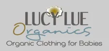 Lucy Lue Organics