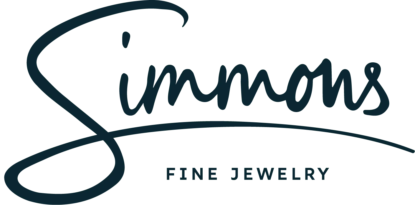 Simmons Fine Jewelry