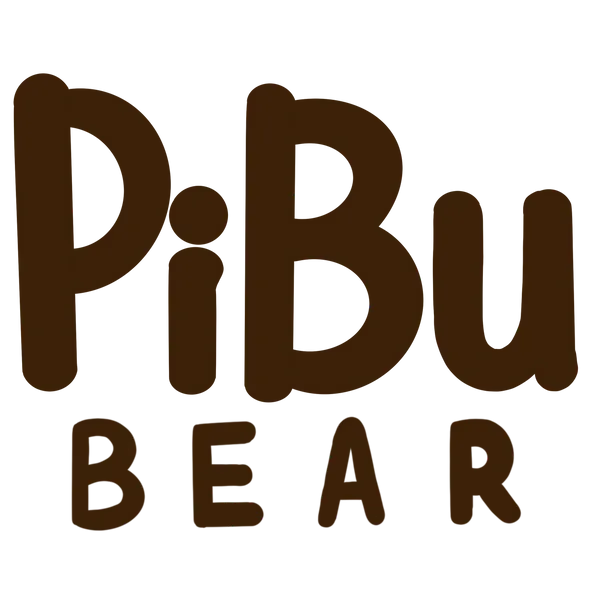 Pibubear