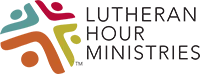 Lutheran Hour Ministries