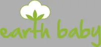 Earthbabyboutique