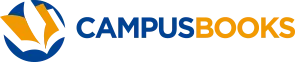 CampusBooks