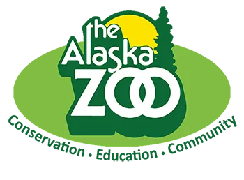 alaskazoo.org