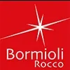 Bormioli Rocco US