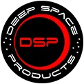 Deep Space Products