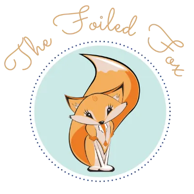 Foiled Fox