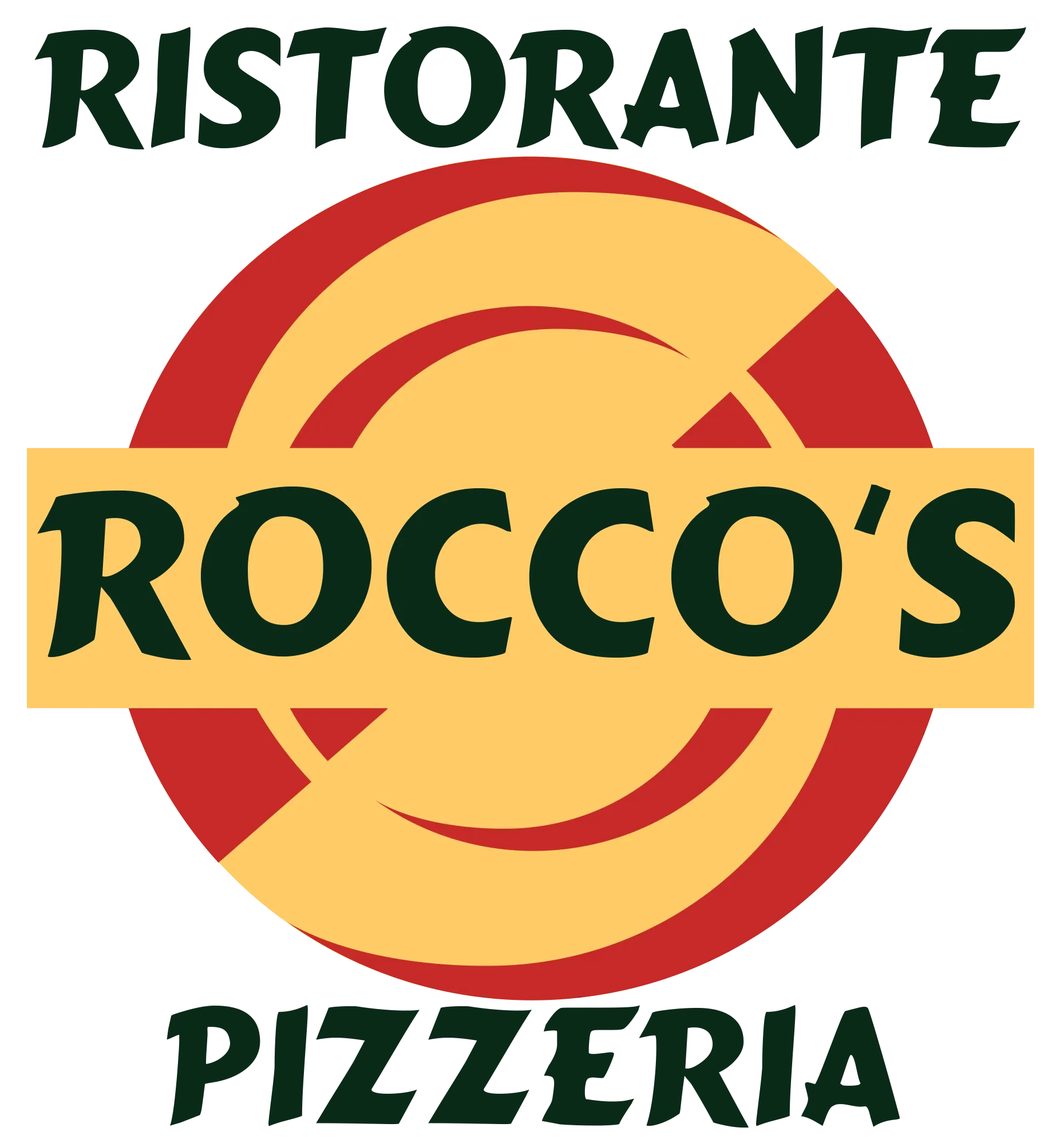 Rocco's