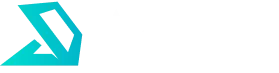 Addigy