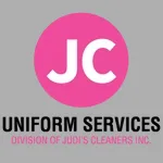 Jc Uniform