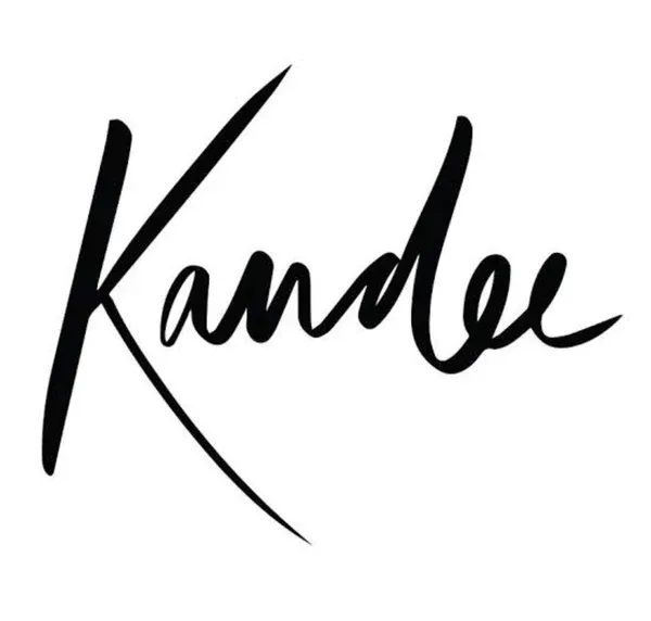 Kandee