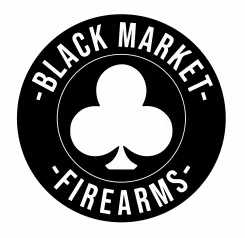 Black Label Armory