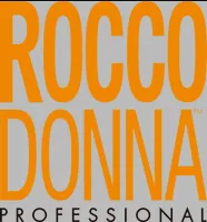 ROCCO DONNA PROFESSIONAL