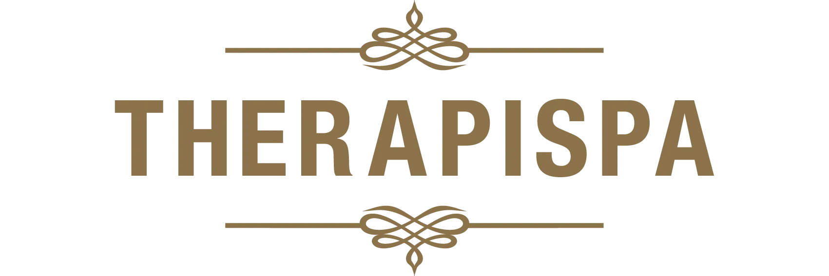 Therapispa