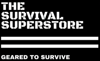 The Survival Superstore