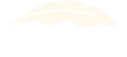 Rolling Hills Casino