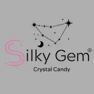 Silky Gem