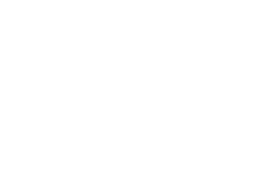 chi.us