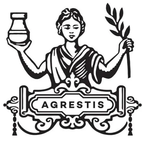 St Agrestis