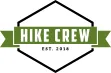 HikeCrew