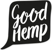 Good hemp