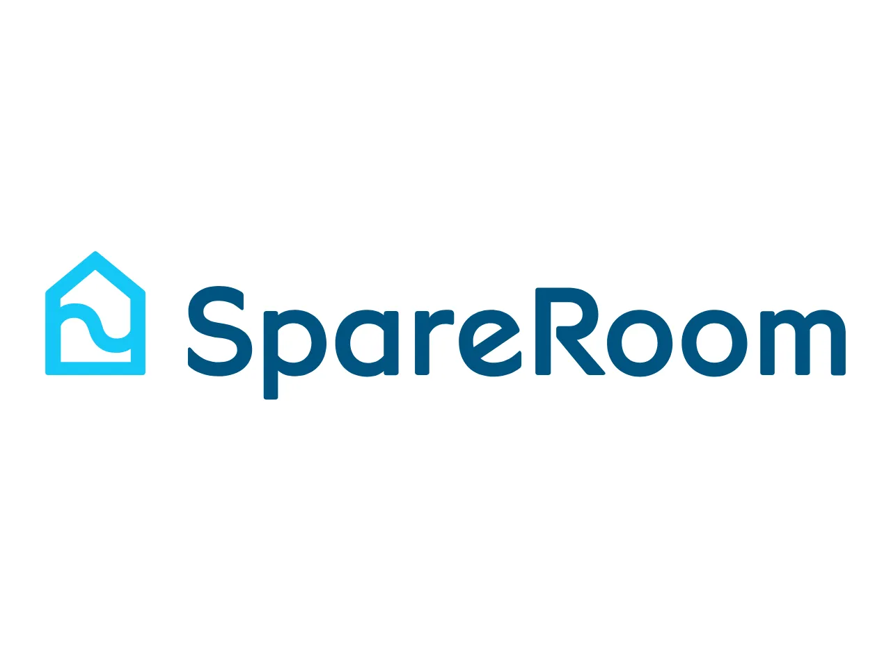 SpareRoom