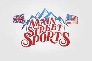 Main Street Sports