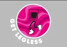 Legless Games