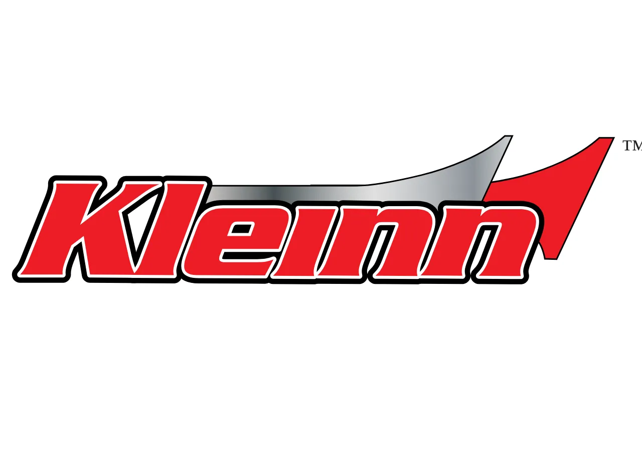 Kleinn