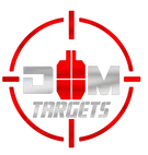 d-mtargets.com