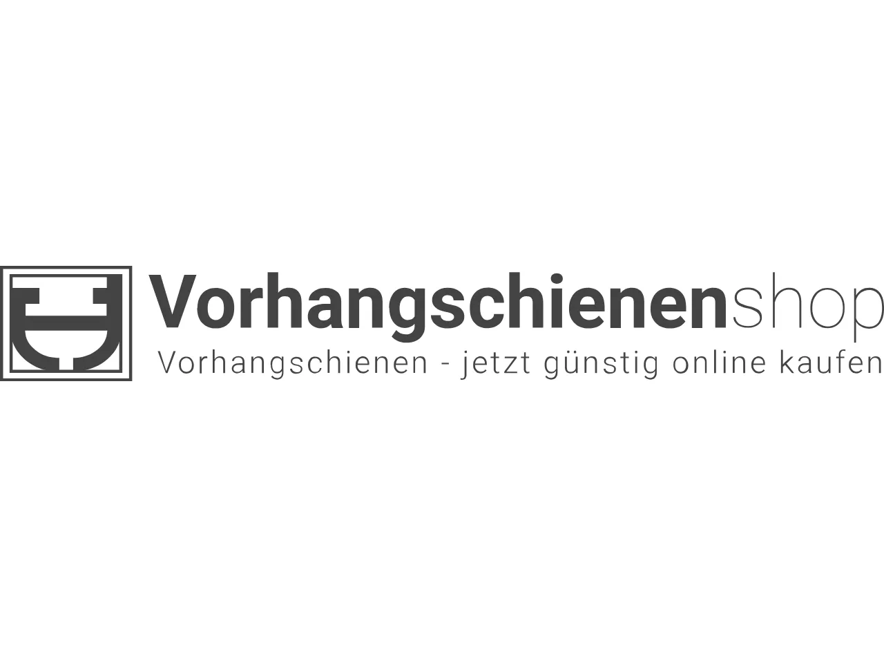 Vorhangschiene