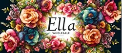 ellawholesale.com