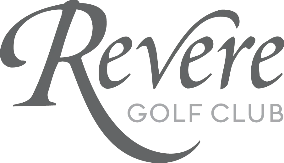 Revere Golf