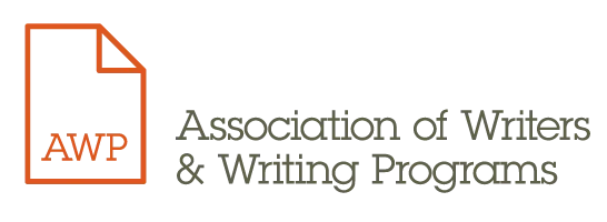 awpwriter.org