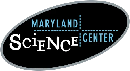 Maryland Science Center