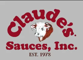 Claudes Sauces