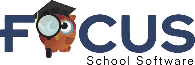 Focus School Software