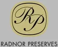 Radnor Preserves