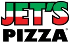 Jet's Pizza