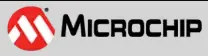 Microchip