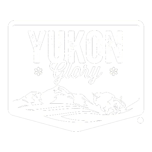 Yukon Glory