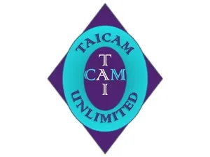 Taicam