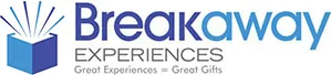 Breakaway Experiences