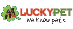 luckypetusa.com